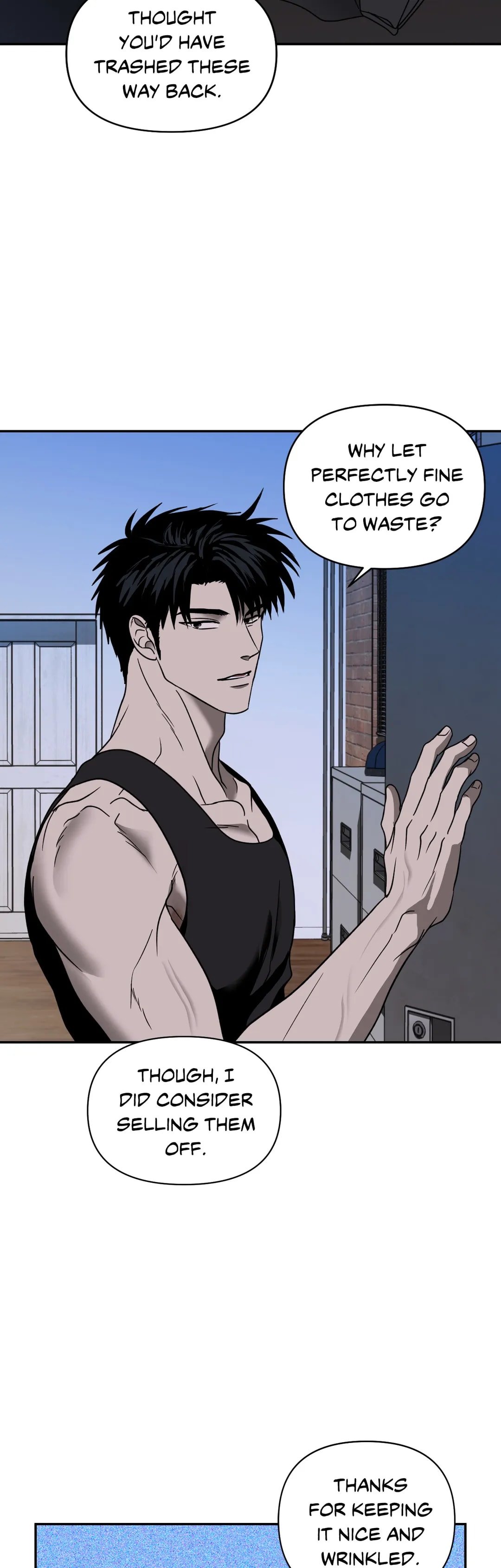 Shutline, Chapter 59 image 02
